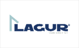 LAGUR